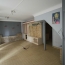  FACTORIMMO : House | PUY-L'EVEQUE (46700) | 260 m2 | 96 300 € 