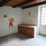  FACTORIMMO : House | PUY-L'EVEQUE (46700) | 260 m2 | 96 300 € 