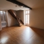  FACTORIMMO : House | PUY-L'EVEQUE (46700) | 260 m2 | 96 300 € 