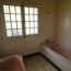  FACTORIMMO : House | PUY-L'EVEQUE (46700) | 260 m2 | 96 300 € 