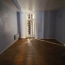  FACTORIMMO : House | PUY-L'EVEQUE (46700) | 260 m2 | 96 300 € 