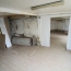  FACTORIMMO : House | PUY-L'EVEQUE (46700) | 260 m2 | 96 300 € 