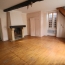  FACTORIMMO : House | PUY-L'EVEQUE (46700) | 260 m2 | 96 300 € 