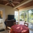  FACTORIMMO : House | CAHORS (46000) | 132 m2 | 294 000 € 