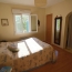  FACTORIMMO : House | CAHORS (46000) | 132 m2 | 294 000 € 