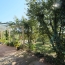  FACTORIMMO : House | CAHORS (46000) | 132 m2 | 294 000 € 