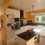  FACTORIMMO : House | CAHORS (46000) | 132 m2 | 294 000 € 