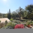  FACTORIMMO : House | CAHORS (46000) | 132 m2 | 294 000 € 