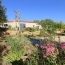  FACTORIMMO : House | CAHORS (46000) | 132 m2 | 294 000 € 