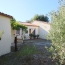  FACTORIMMO : House | CAHORS (46000) | 132 m2 | 294 000 € 