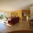  FACTORIMMO : House | CAHORS (46000) | 132 m2 | 294 000 € 