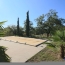  FACTORIMMO : House | CAHORS (46000) | 132 m2 | 294 000 € 