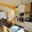  FACTORIMMO : House | CAHORS (46000) | 132 m2 | 294 000 € 