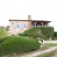  FACTORIMMO : House | SAUZET (46140) | 170 m2 | 440 000 € 