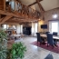  FACTORIMMO : House | SAUZET (46140) | 170 m2 | 440 000 € 