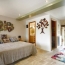  FACTORIMMO : House | SAUZET (46140) | 170 m2 | 440 000 € 