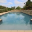  FACTORIMMO : House | SAUZET (46140) | 170 m2 | 440 000 € 
