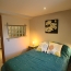  FACTORIMMO : House | SAUZET (46140) | 170 m2 | 440 000 € 