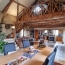  FACTORIMMO : House | SAUZET (46140) | 170 m2 | 440 000 € 