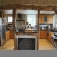  FACTORIMMO : House | SAUZET (46140) | 170 m2 | 440 000 € 
