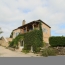  FACTORIMMO : House | SAUZET (46140) | 170 m2 | 440 000 € 