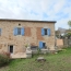  FACTORIMMO : House | SAUZET (46140) | 170 m2 | 440 000 € 
