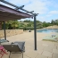  FACTORIMMO : House | SAUZET (46140) | 170 m2 | 440 000 € 