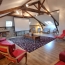  FACTORIMMO : Maison / Villa | PRAYSSAC (46220) | 315 m2 | 475 000 € 