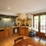  FACTORIMMO : Maison / Villa | PRAYSSAC (46220) | 315 m2 | 475 000 € 