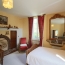 FACTORIMMO : Maison / Villa | PRAYSSAC (46220) | 315 m2 | 475 000 € 