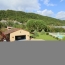  FACTORIMMO : Maison / Villa | PRAYSSAC (46220) | 315 m2 | 475 000 € 