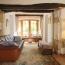  FACTORIMMO : Maison / Villa | PRAYSSAC (46220) | 315 m2 | 475 000 € 