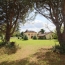  FACTORIMMO : Maison / Villa | PRAYSSAC (46220) | 315 m2 | 475 000 € 