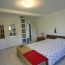  FACTORIMMO : House | PRAYSSAC (46220) | 267 m2 | 478 400 € 