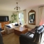  FACTORIMMO : House | PRAYSSAC (46220) | 267 m2 | 478 400 € 