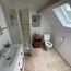  FACTORIMMO : House | PRAYSSAC (46220) | 267 m2 | 478 400 € 