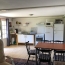  FACTORIMMO : House | PRAYSSAC (46220) | 267 m2 | 478 400 € 