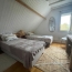  FACTORIMMO : House | PRAYSSAC (46220) | 267 m2 | 478 400 € 