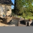  FACTORIMMO : House | PRAYSSAC (46220) | 267 m2 | 478 400 € 