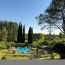  FACTORIMMO : House | PRAYSSAC (46220) | 267 m2 | 478 400 € 