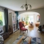  FACTORIMMO : House | PRAYSSAC (46220) | 267 m2 | 478 400 € 