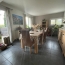  FACTORIMMO : House | PRAYSSAC (46220) | 267 m2 | 478 400 € 