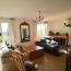  FACTORIMMO : House | PRAYSSAC (46220) | 270 m2 | 430 000 € 