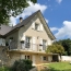 FACTORIMMO : House | PRAYSSAC (46220) | 270 m2 | 430 000 € 
