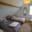  FACTORIMMO : House | PRAYSSAC (46220) | 270 m2 | 430 000 € 