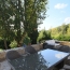  FACTORIMMO : House | PRAYSSAC (46220) | 270 m2 | 430 000 € 