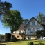  FACTORIMMO : House | PRAYSSAC (46220) | 270 m2 | 430 000 € 