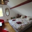  FACTORIMMO : House | PRAYSSAC (46220) | 270 m2 | 430 000 € 