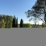  FACTORIMMO : Maison / Villa | PRAYSSAC (46220) | 270 m2 | 478 400 € 