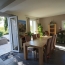  FACTORIMMO : House | PRAYSSAC (46220) | 270 m2 | 430 000 € 